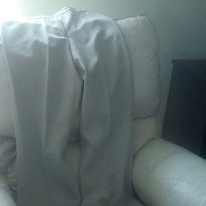 New york and co size 10